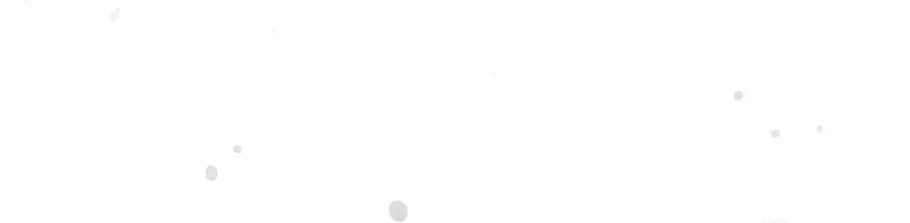 Phạm Luật Chapter 42 Trang 70