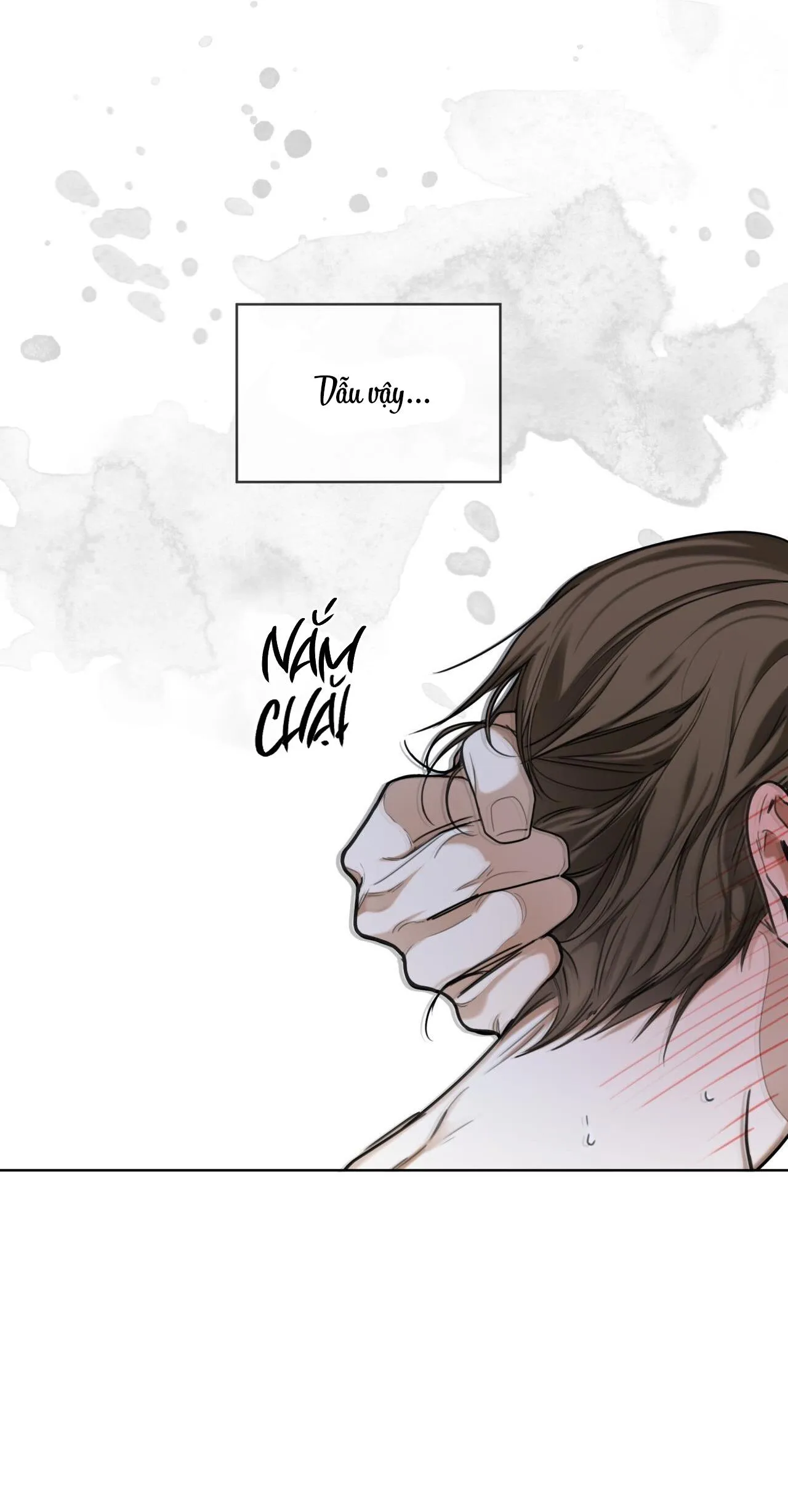 Phạm Luật Chapter 42 Trang 71