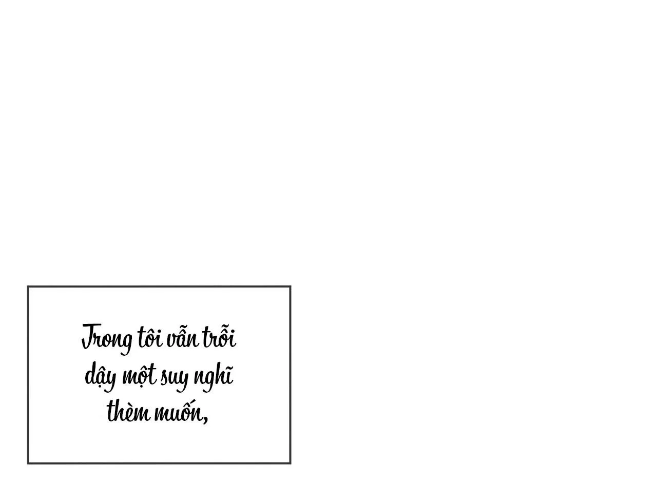 Phạm Luật Chapter 42 Trang 72