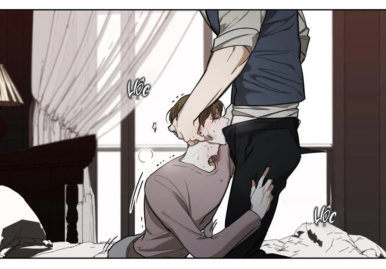 Phạm Luật Chapter 42 Trang 73