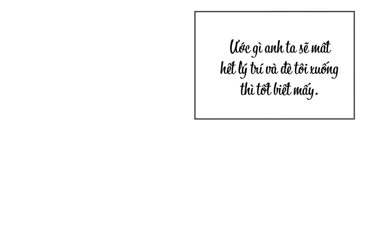 Phạm Luật Chapter 42 Trang 74