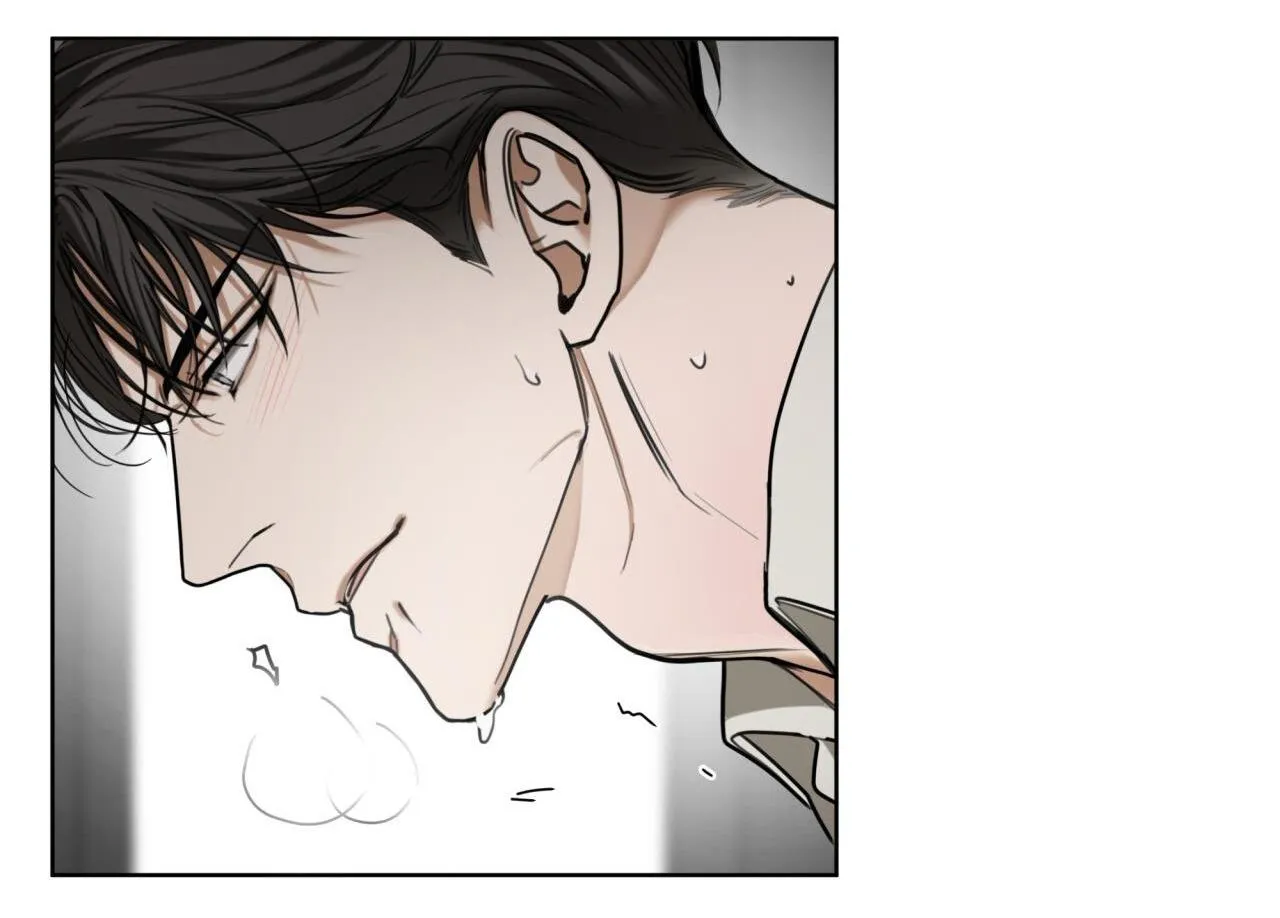 Phạm Luật Chapter 42 Trang 78