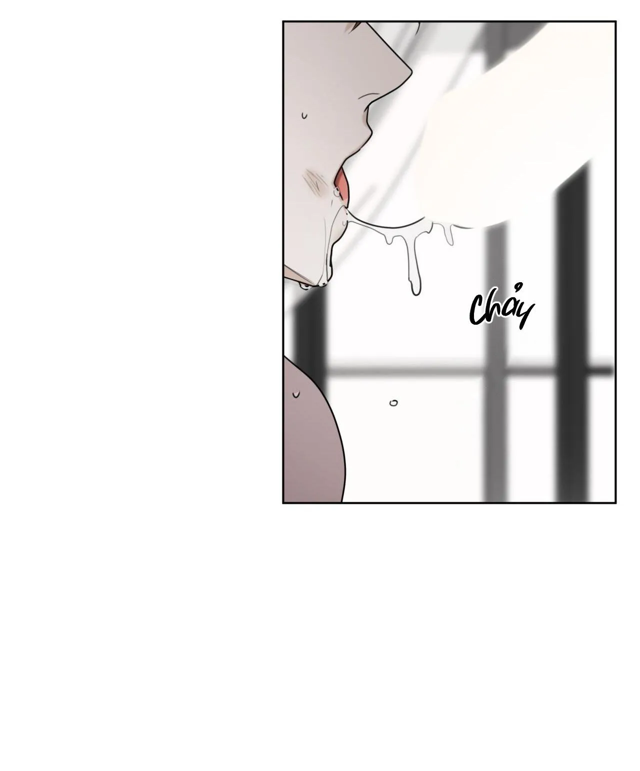 Phạm Luật Chapter 42 Trang 79