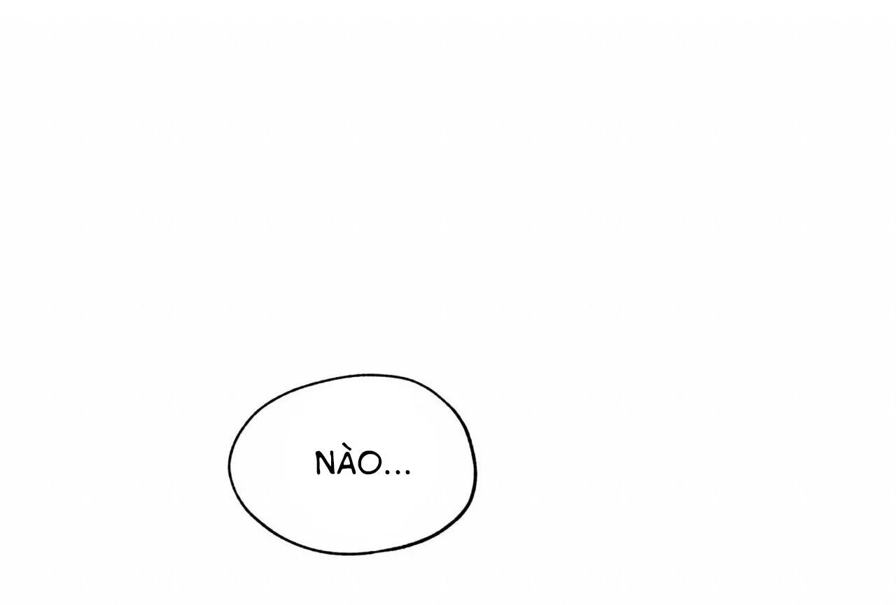 Phạm Luật Chapter 42 Trang 80