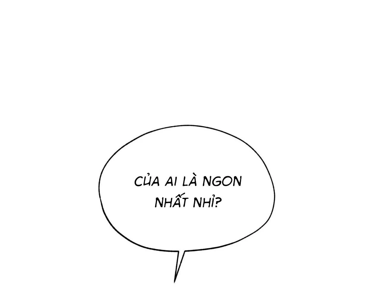 Phạm Luật Chapter 42 Trang 82