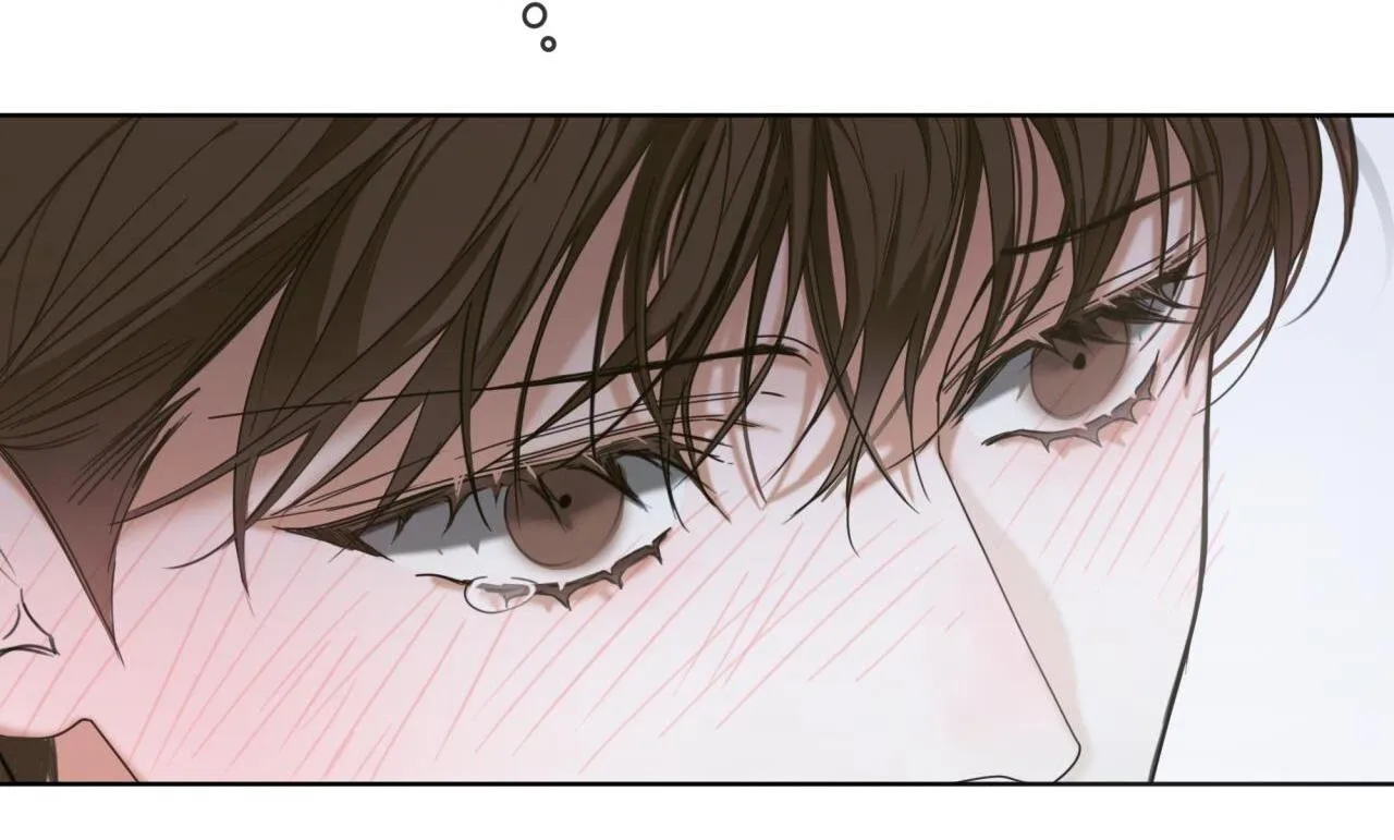 Phạm Luật Chapter 42 Trang 85