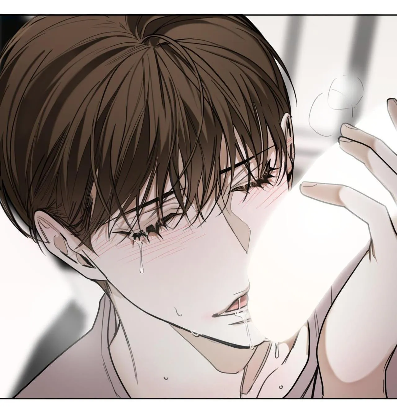 Phạm Luật Chapter 42 Trang 86