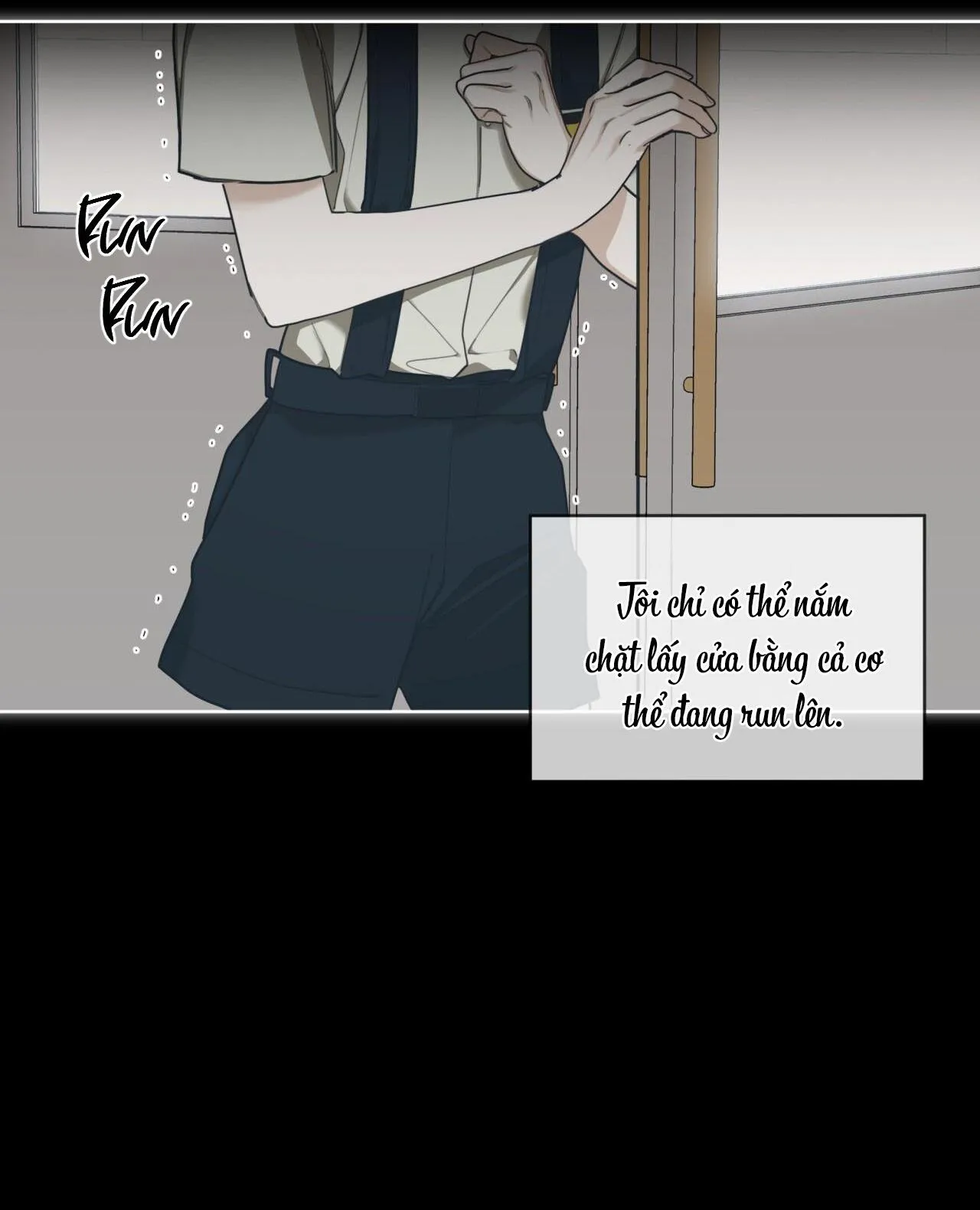 Phạm Luật Chapter 42 Trang 90