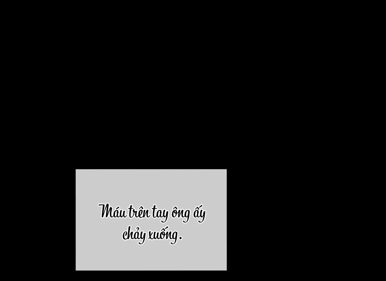 Phạm Luật Chapter 42 Trang 91