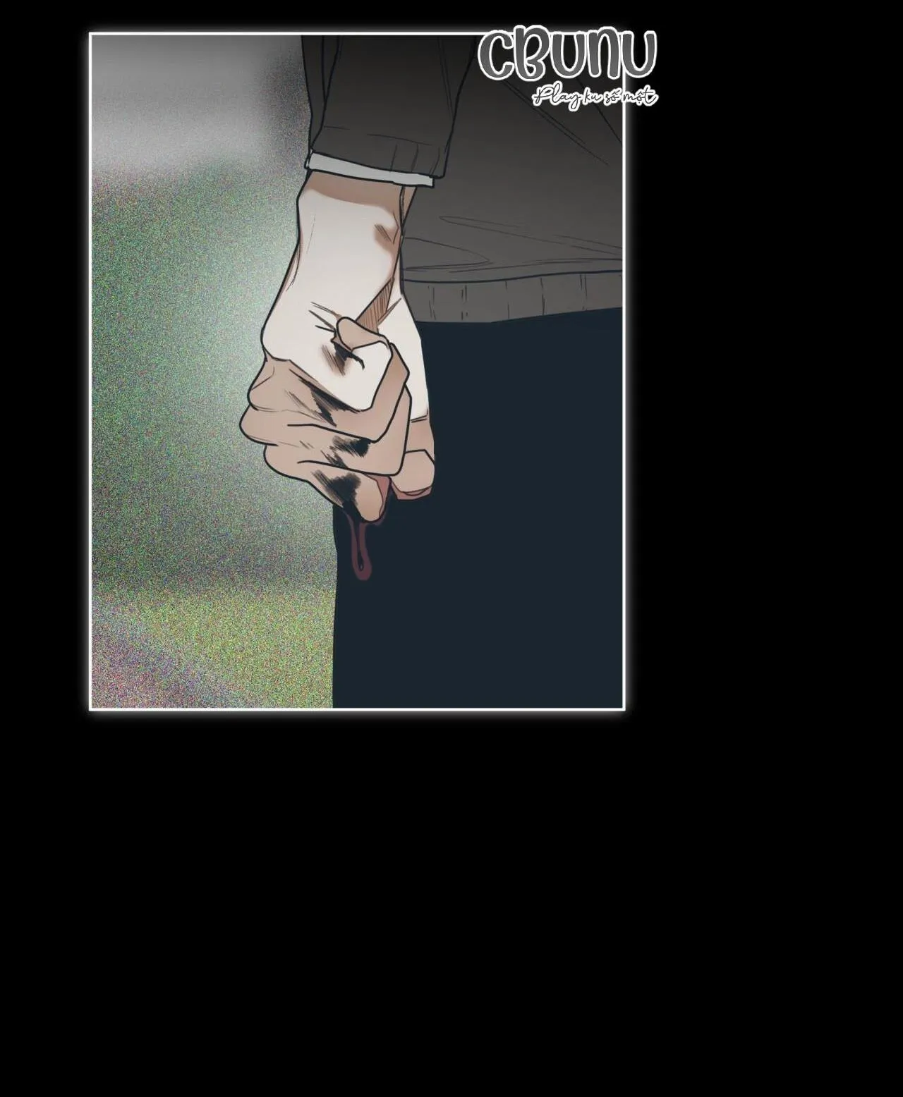 Phạm Luật Chapter 42 Trang 92