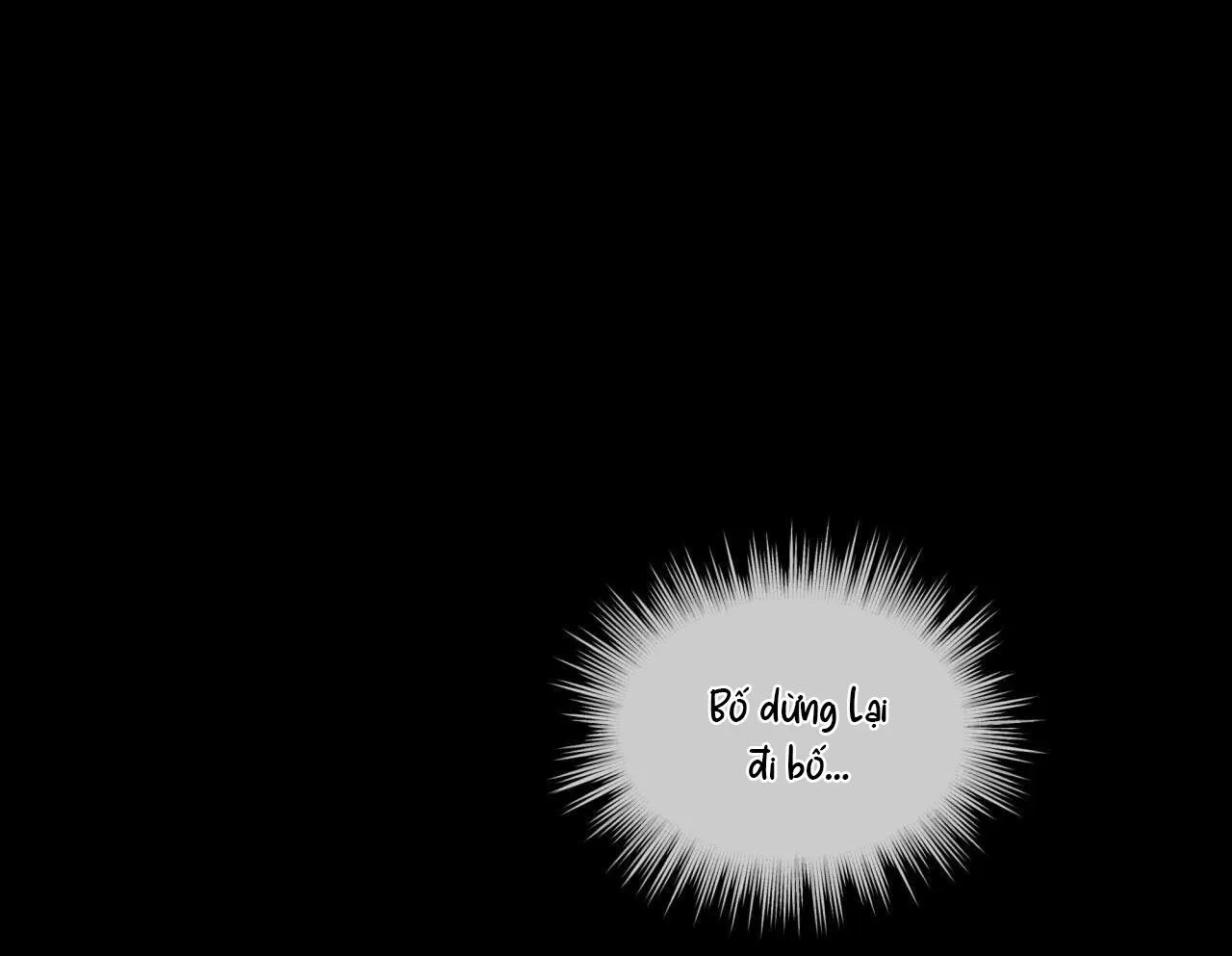 Phạm Luật Chapter 42 Trang 93