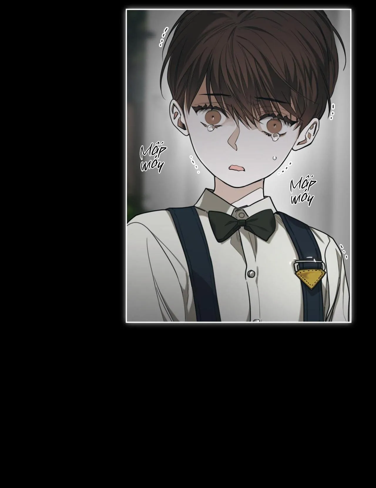 Phạm Luật Chapter 42 Trang 94