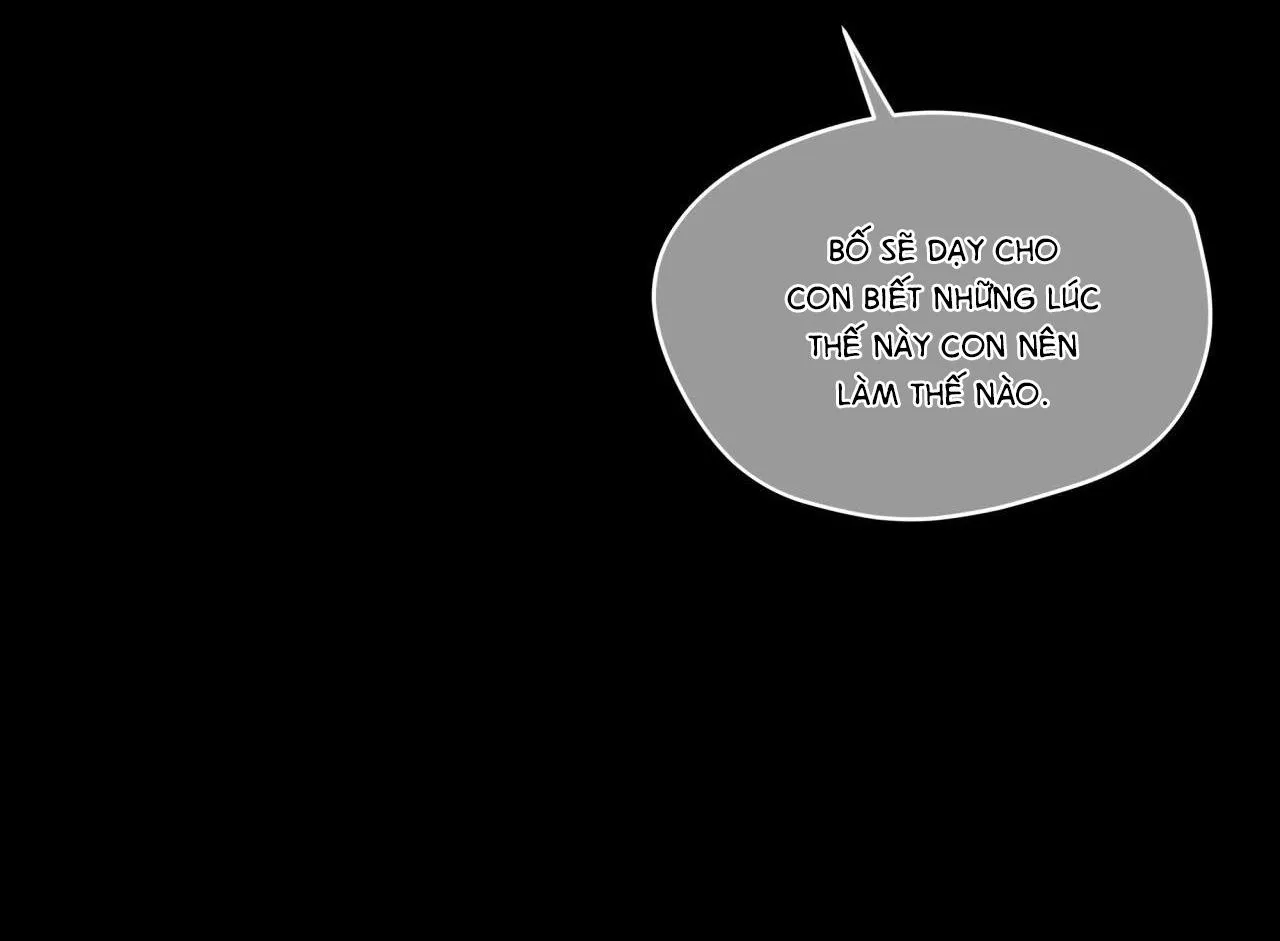 Phạm Luật Chapter 42 Trang 96