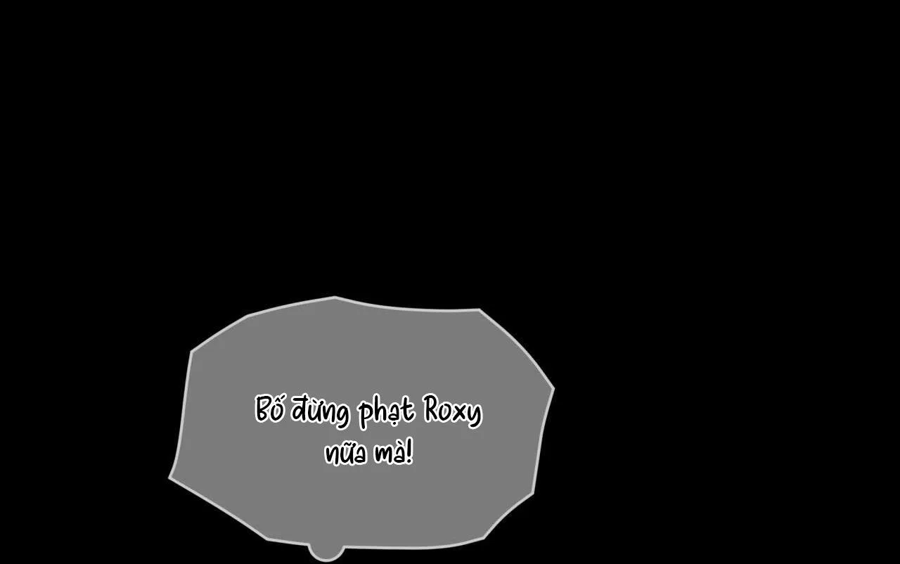 Phạm Luật Chapter 42 Trang 97