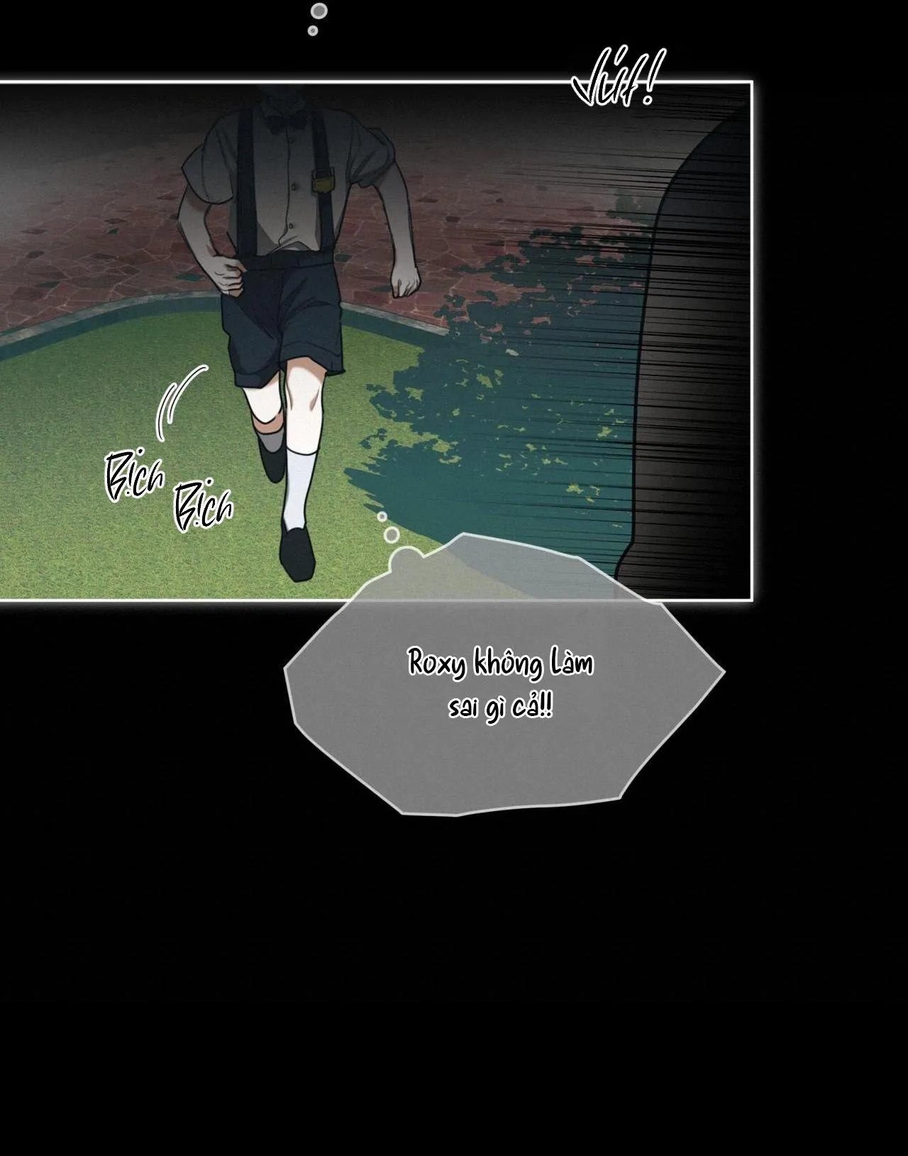 Phạm Luật Chapter 42 Trang 98