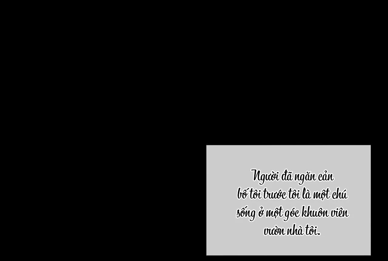 Phạm Luật Chapter 42 Trang 99