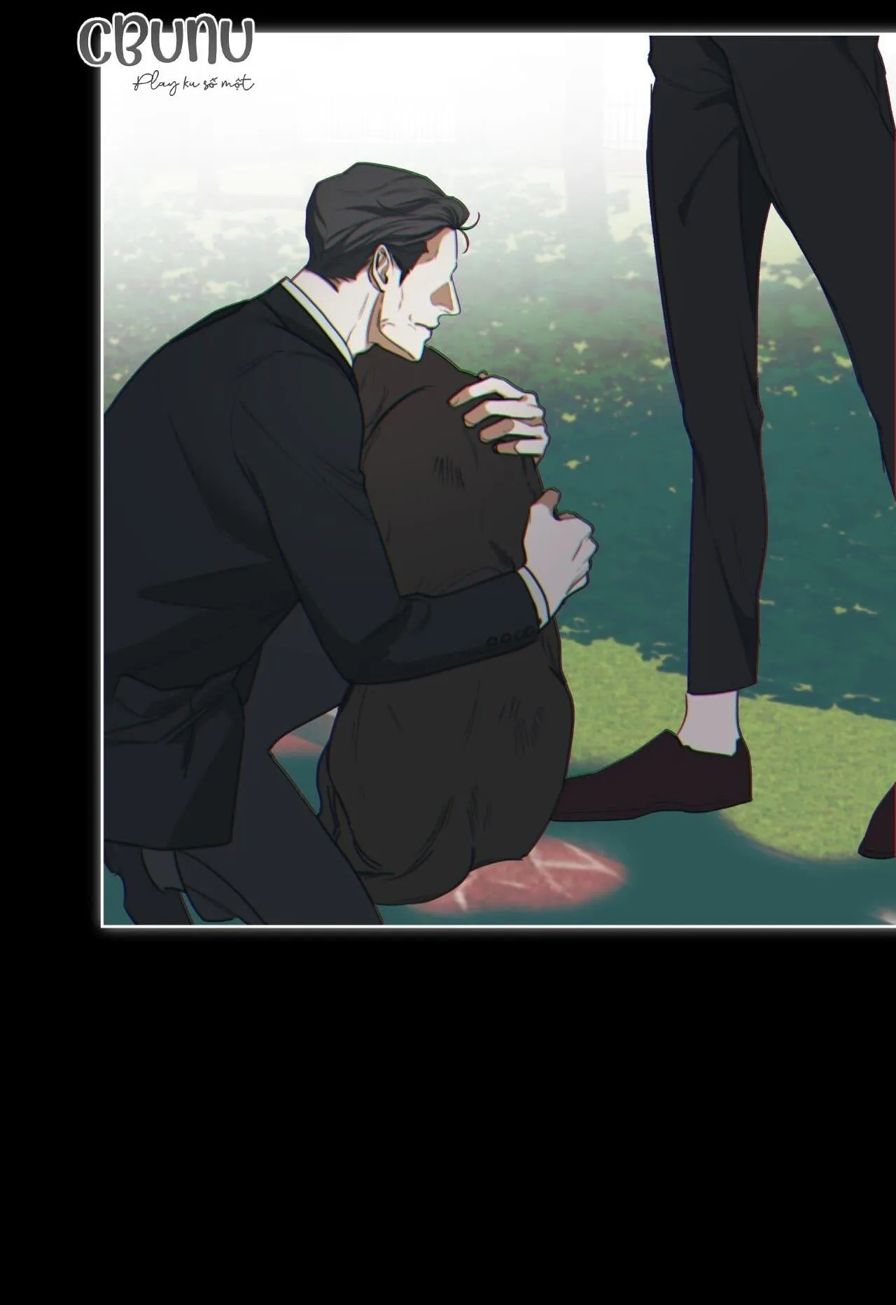 Phạm Luật Chapter 42 Trang 100