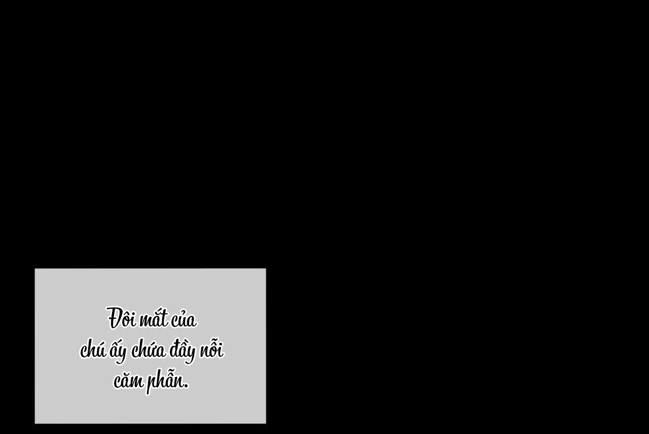 Phạm Luật Chapter 42 Trang 101