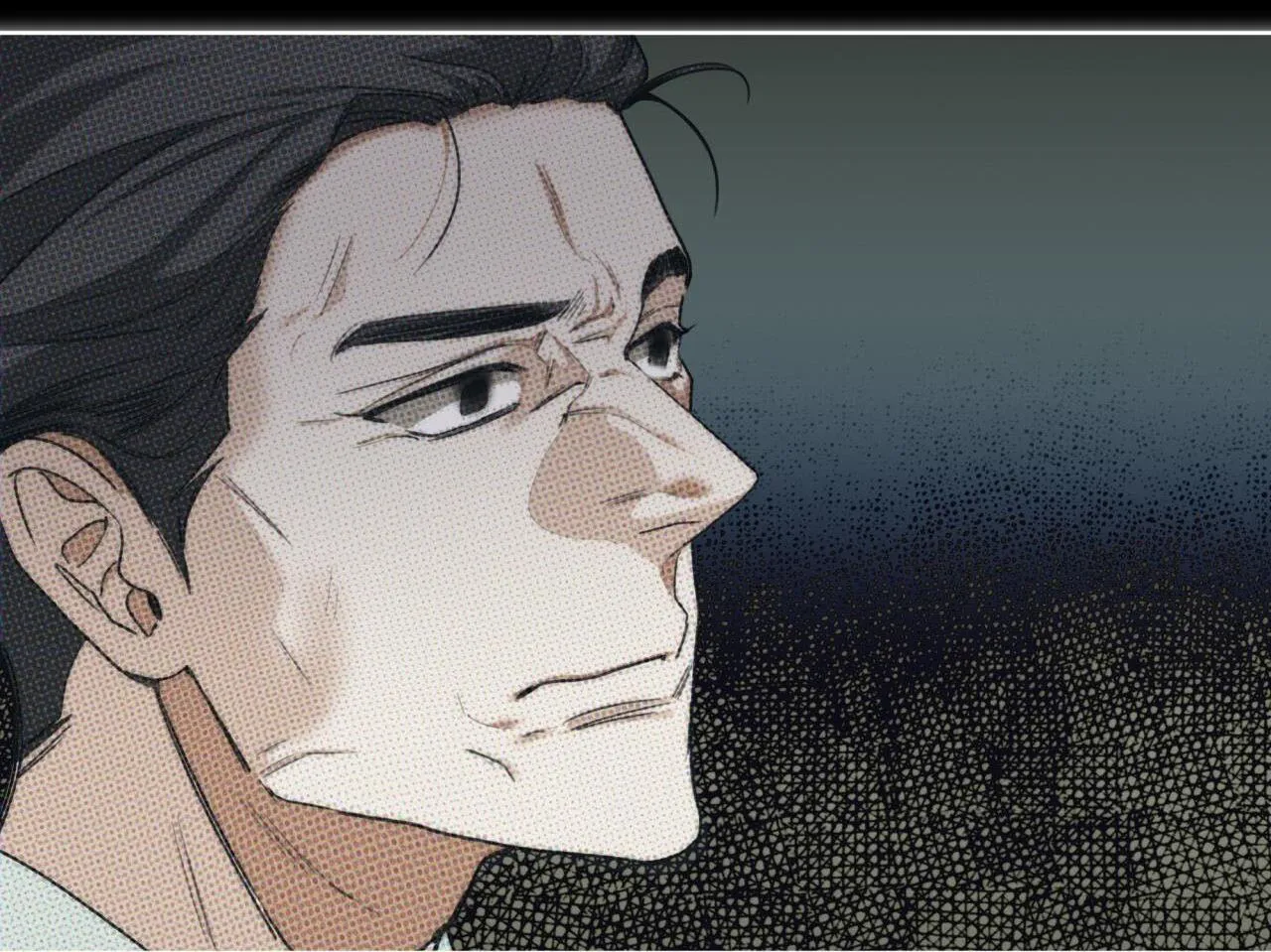 Phạm Luật Chapter 42 Trang 102