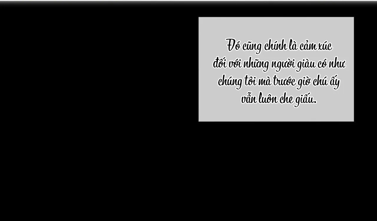 Phạm Luật Chapter 42 Trang 103