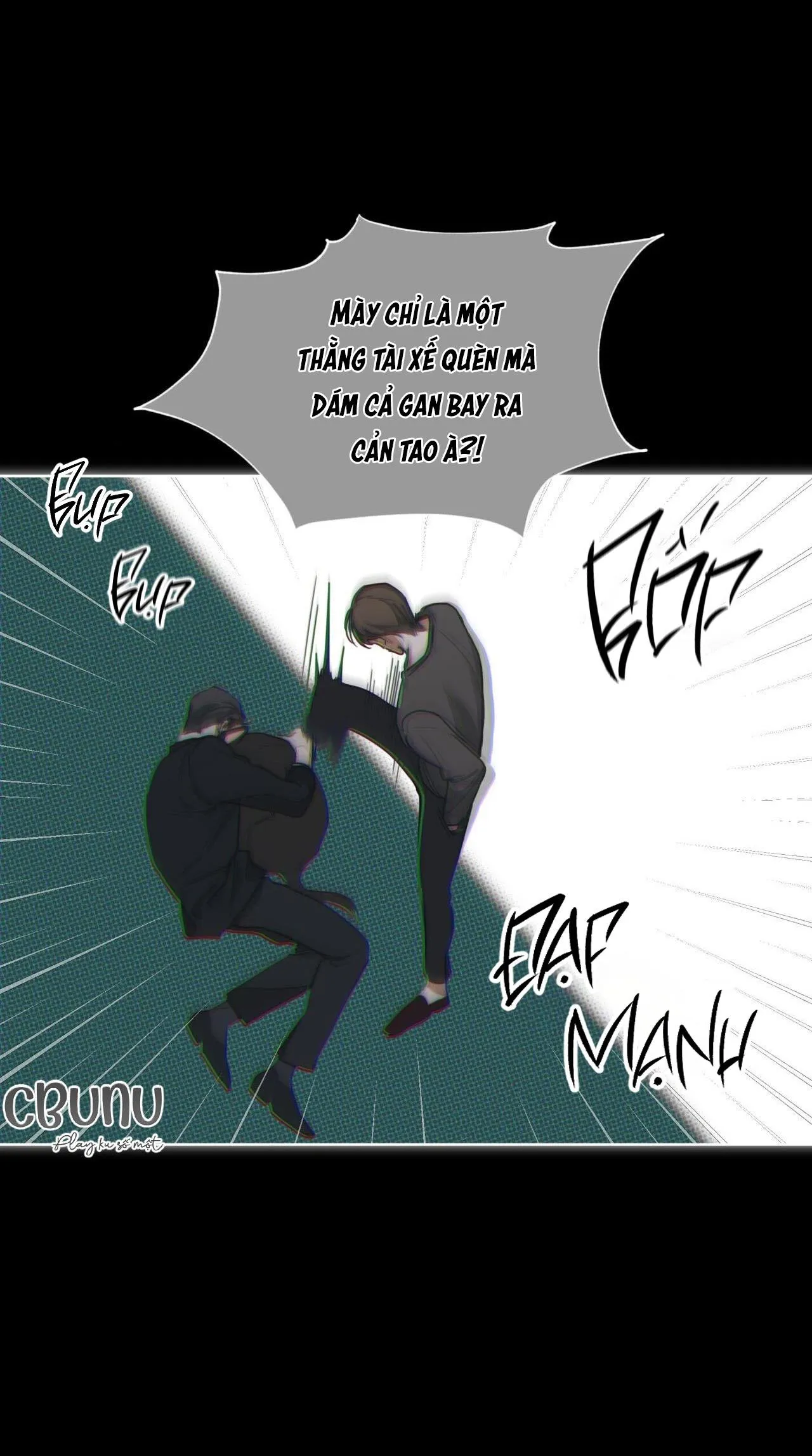 Phạm Luật Chapter 42 Trang 104