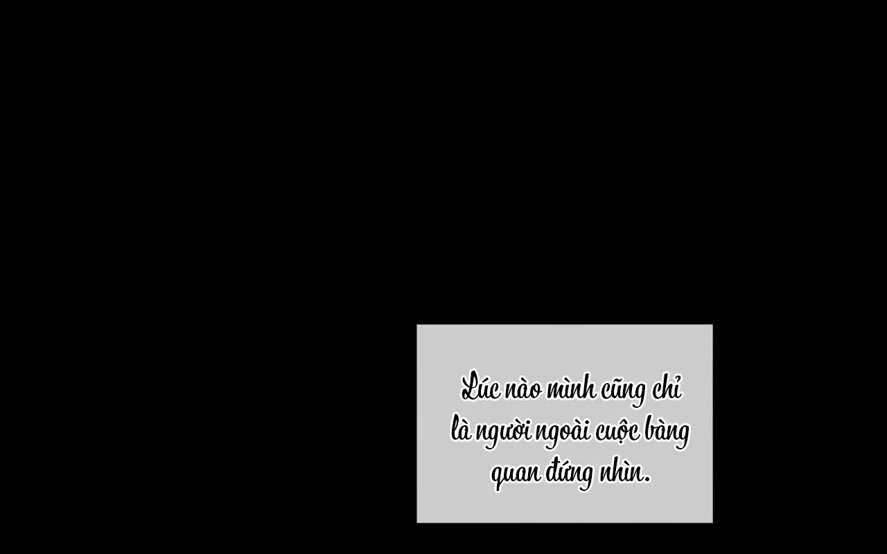 Phạm Luật Chapter 42 Trang 107