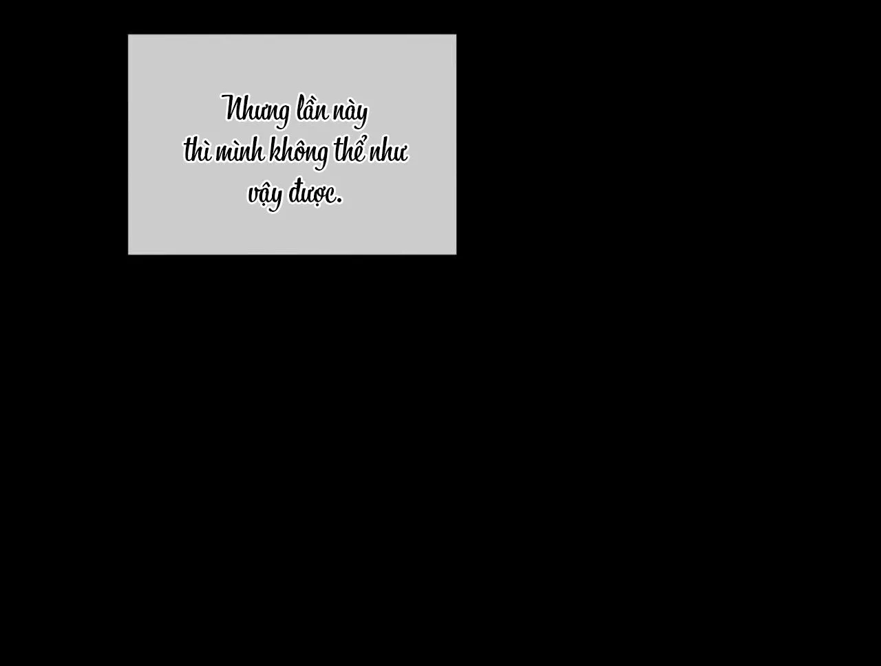 Phạm Luật Chapter 42 Trang 109