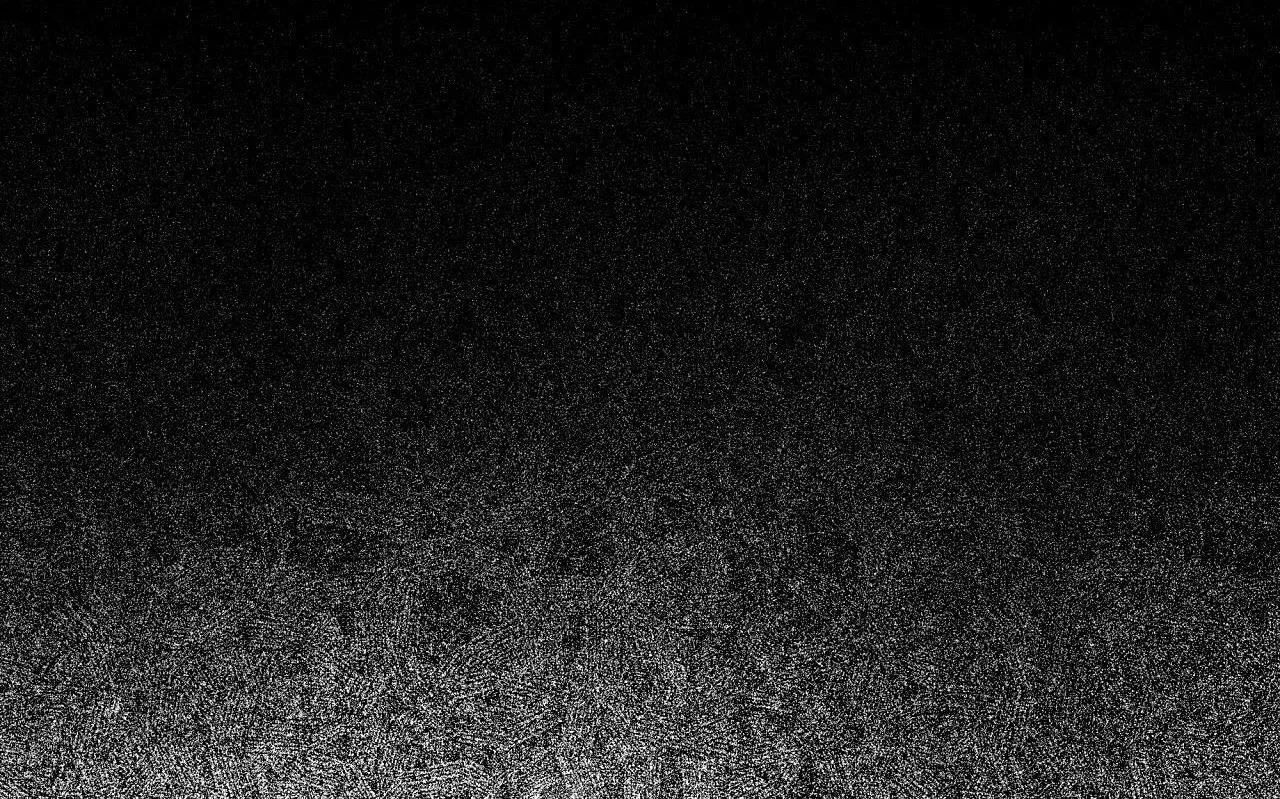 Phạm Luật Chapter 42 Trang 111