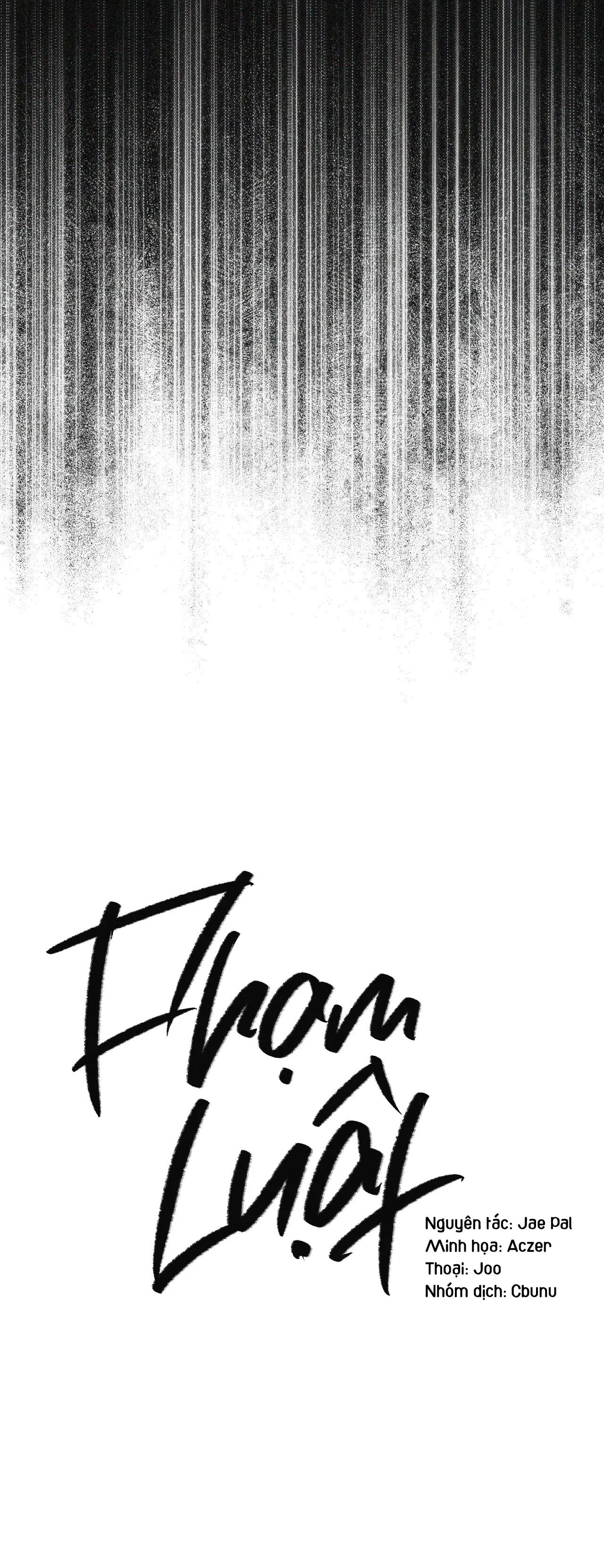 Phạm Luật Chapter 43 Trang 6