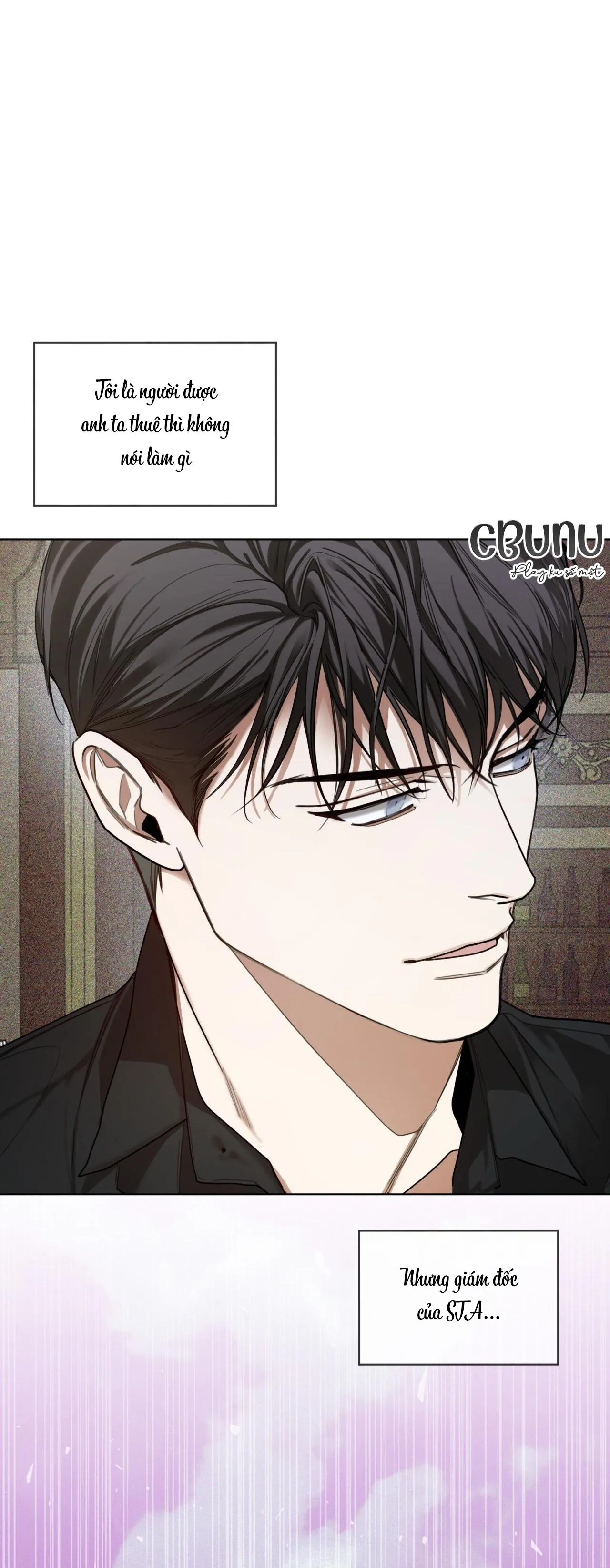 Phạm Luật Chapter 43 Trang 19