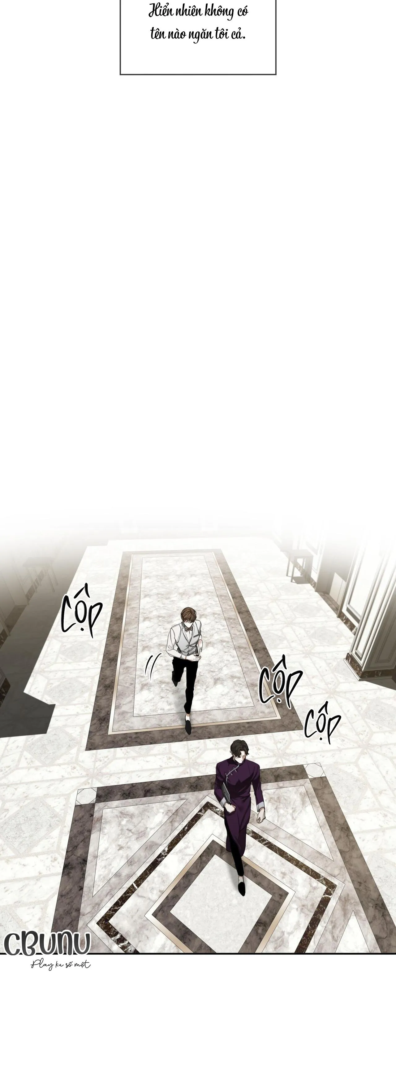 Phạm Luật Chapter 43 Trang 38