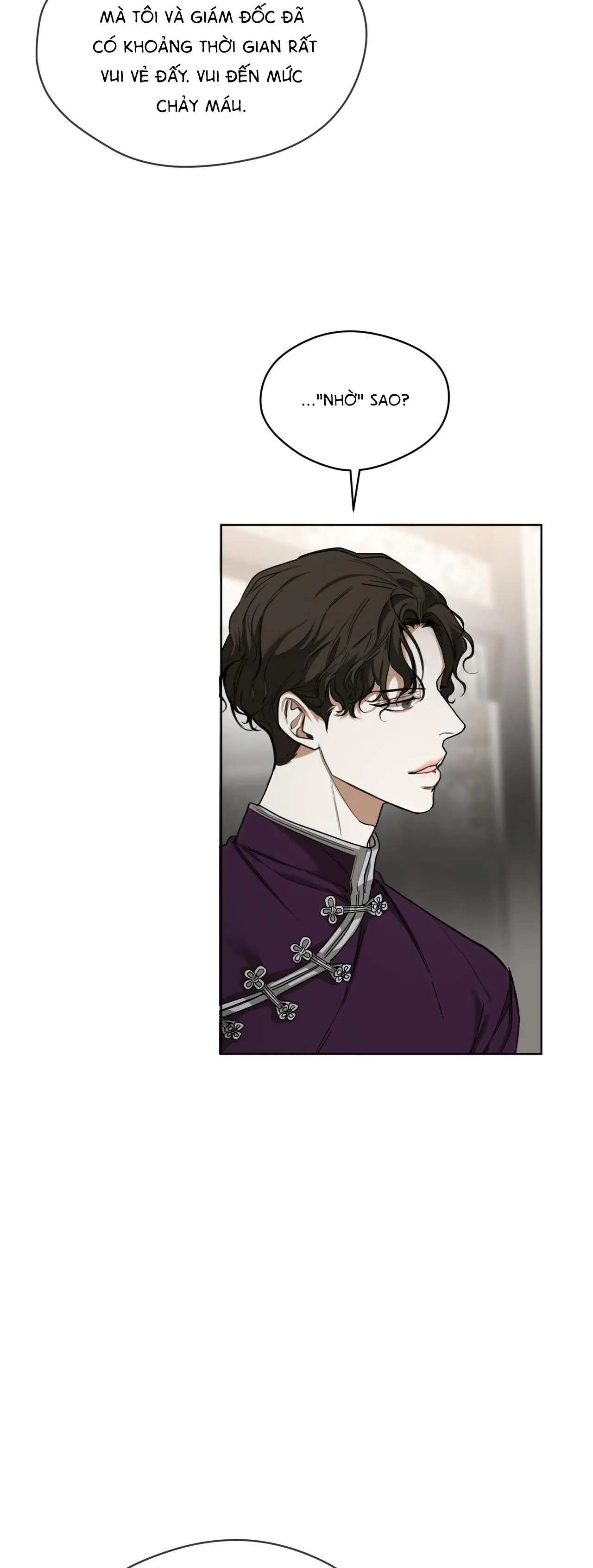 Phạm Luật Chapter 43 Trang 41