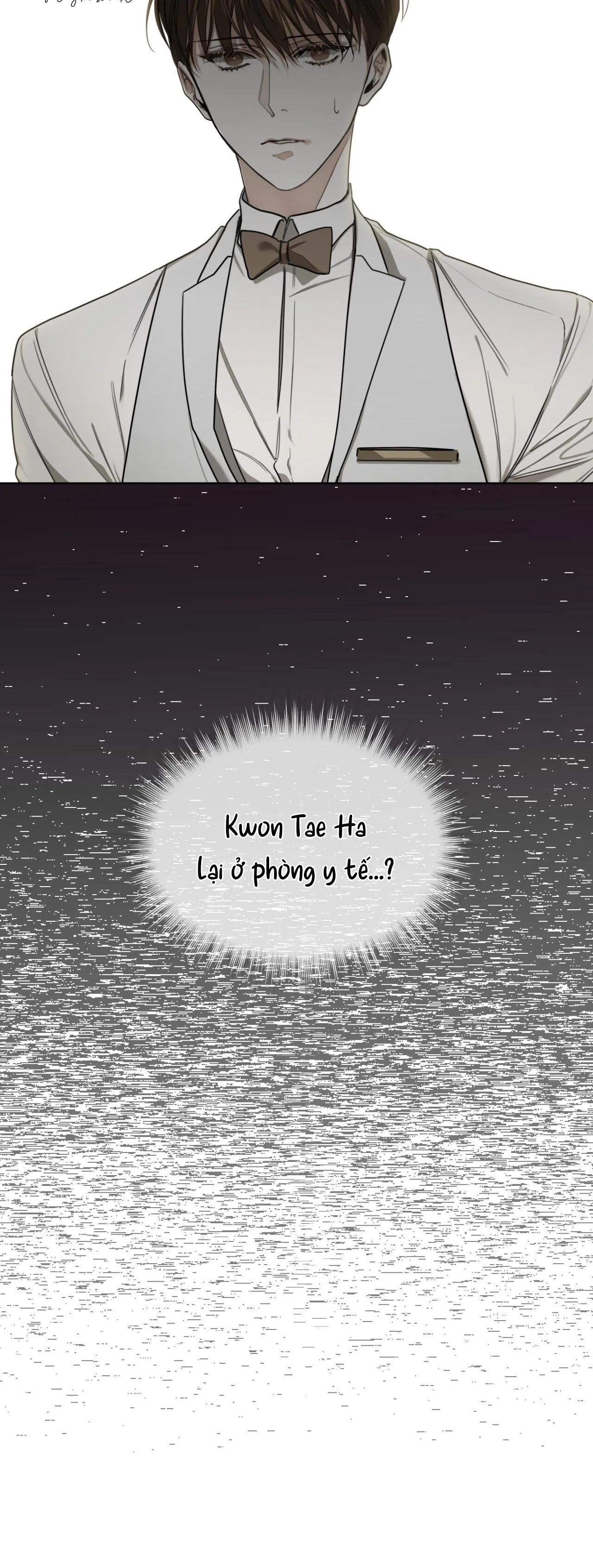Phạm Luật Chapter 43 Trang 47