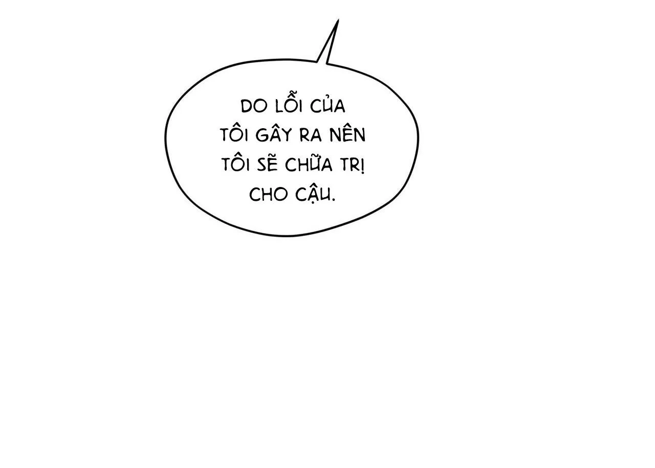 Phạm Luật Chapter 44 Trang 5