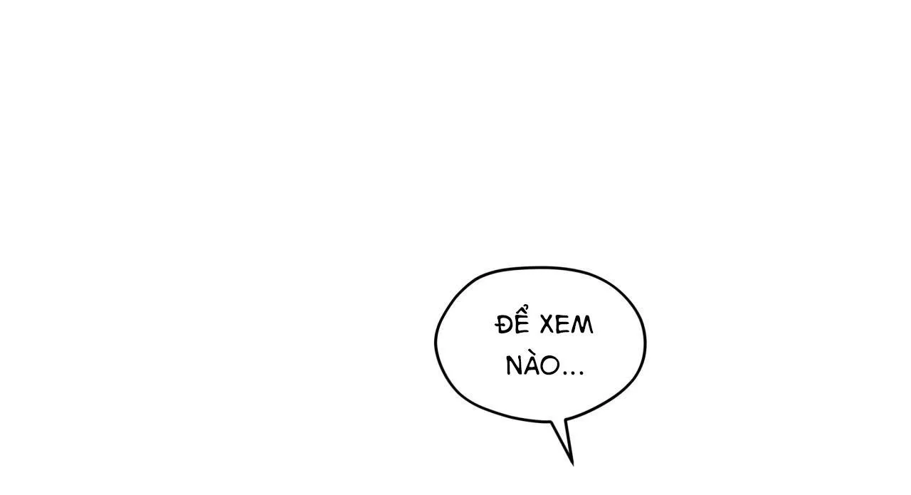 Phạm Luật Chapter 44 Trang 10