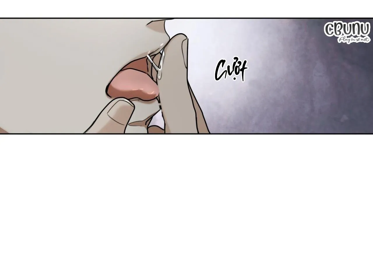 Phạm Luật Chapter 44 Trang 15