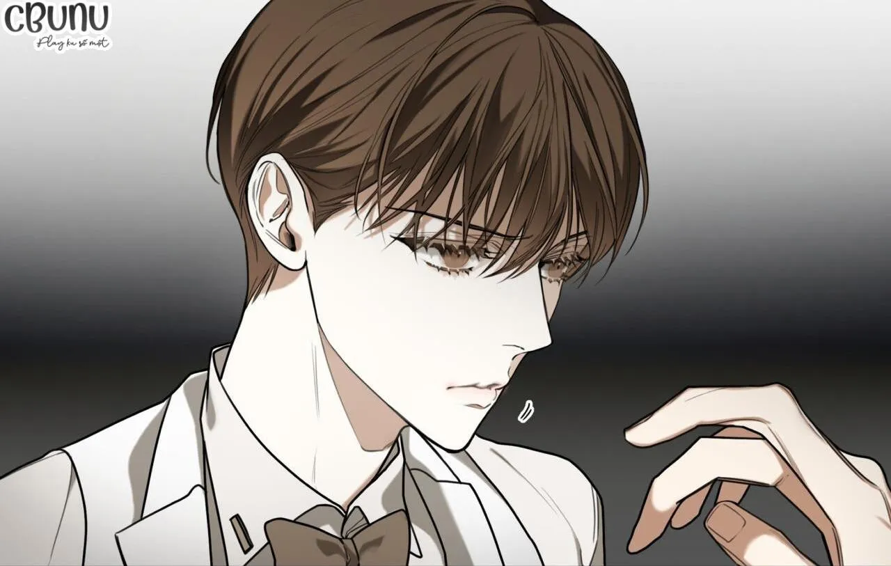 Phạm Luật Chapter 44 Trang 18