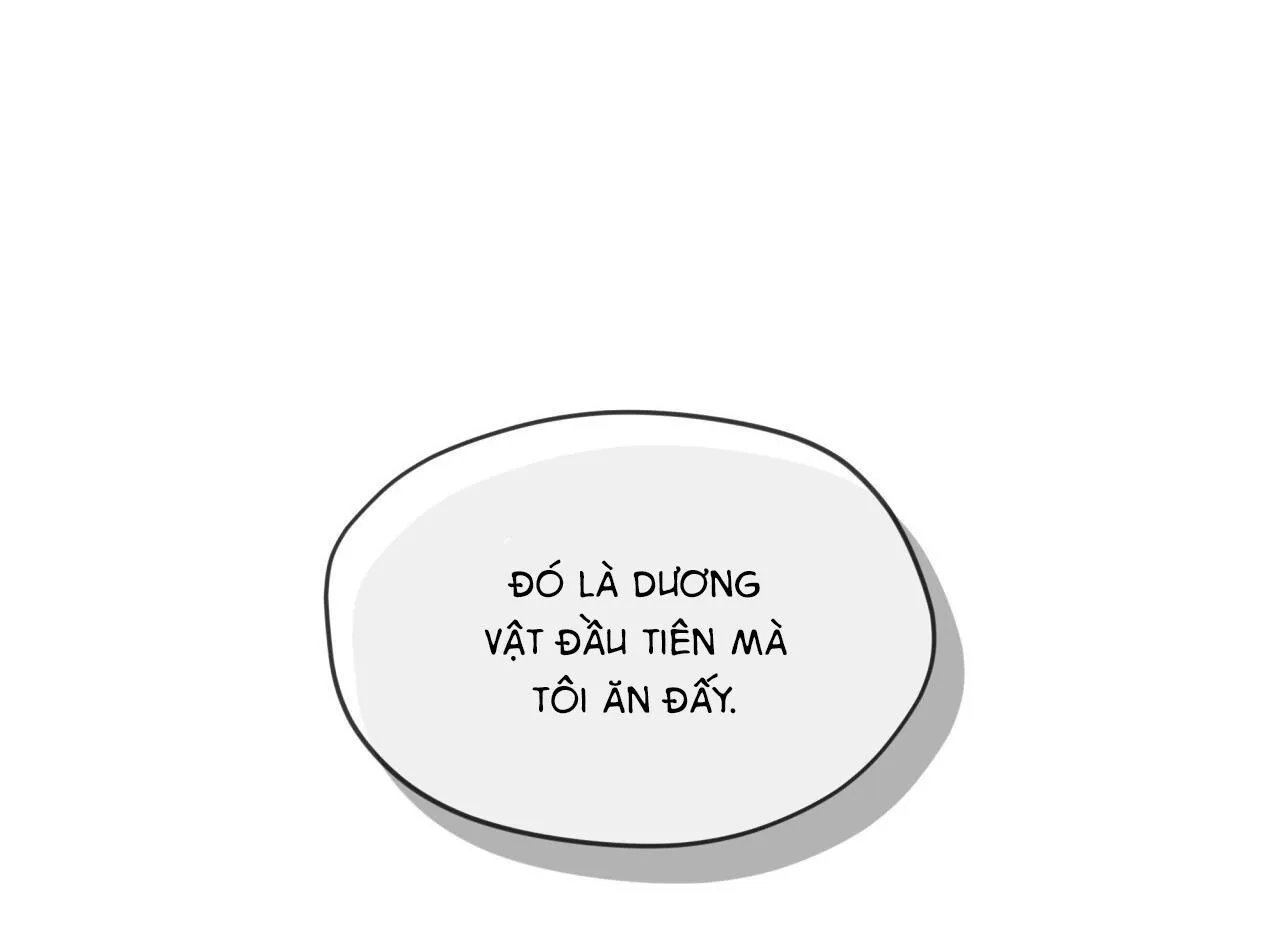 Phạm Luật Chapter 44 Trang 20