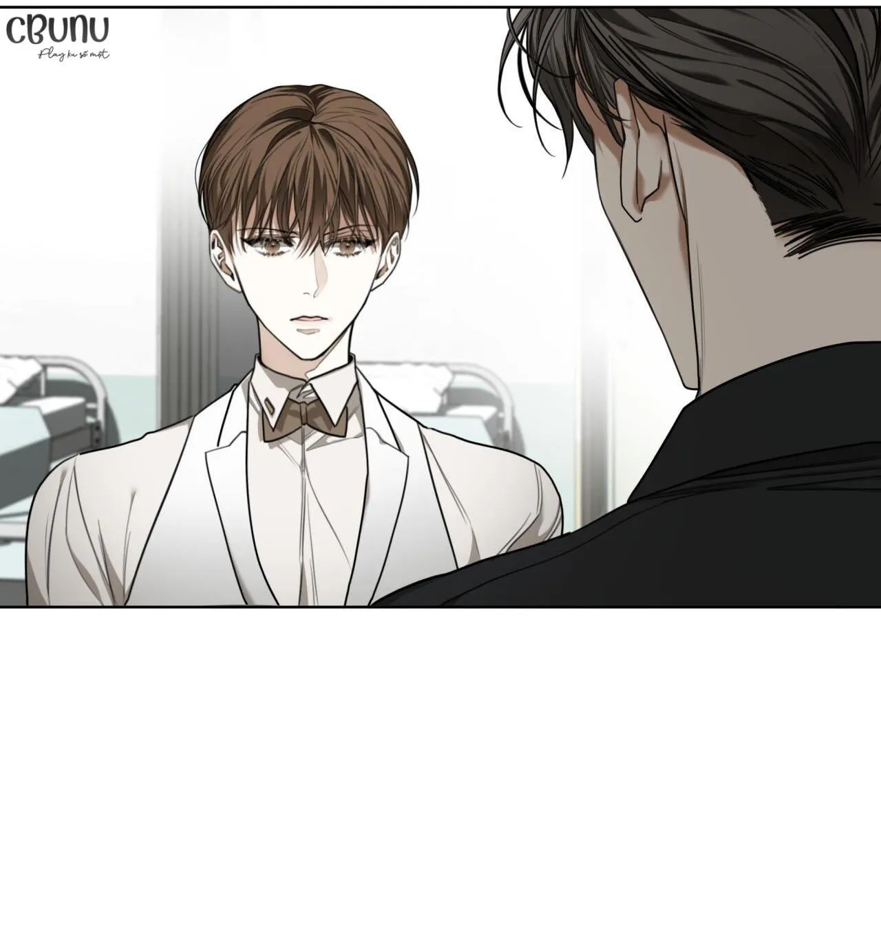 Phạm Luật Chapter 44 Trang 23