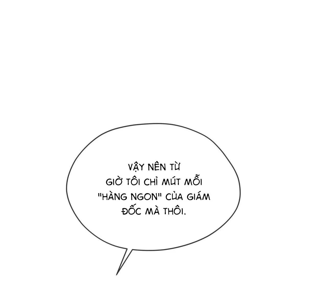 Phạm Luật Chapter 44 Trang 24