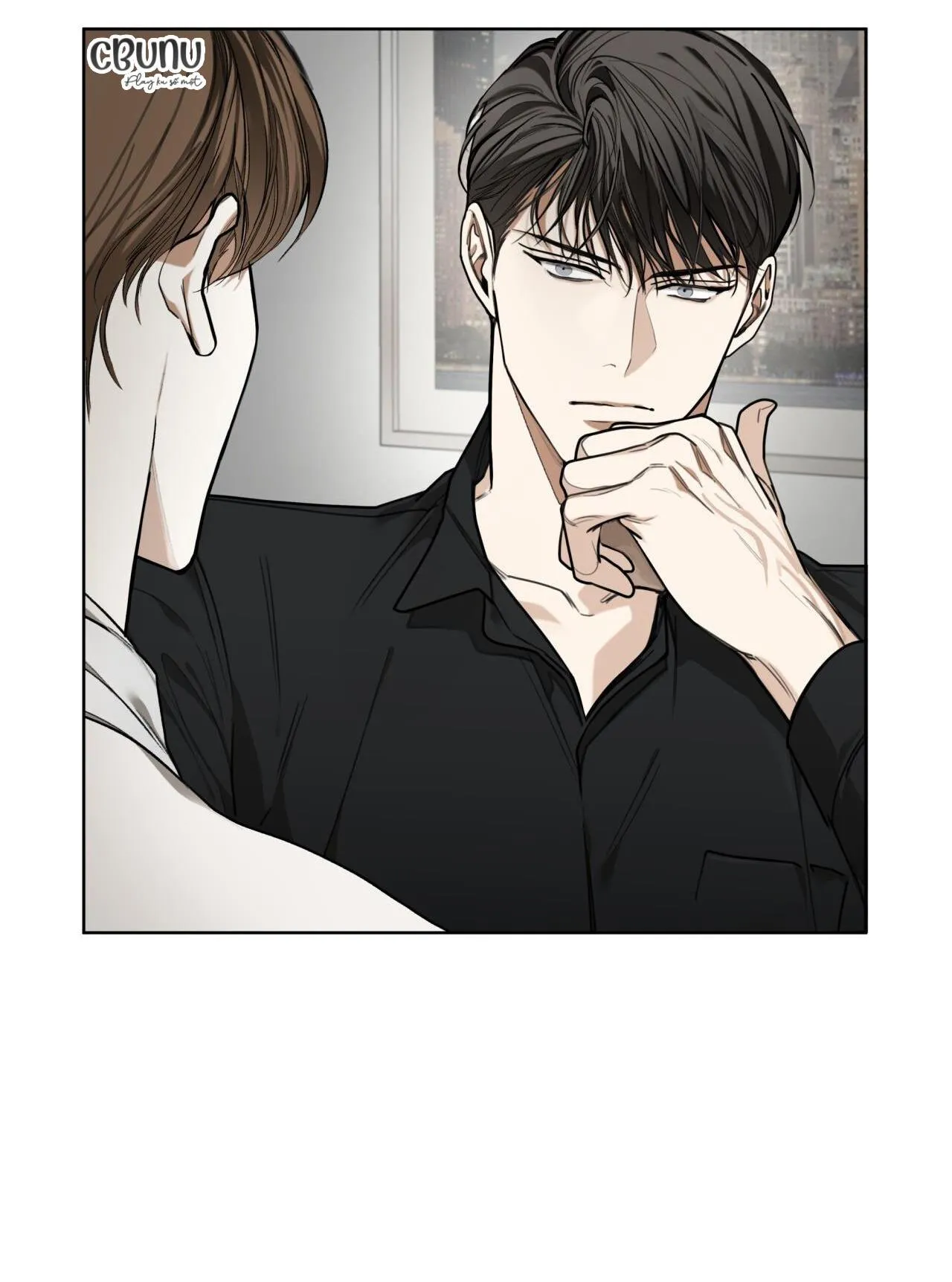 Phạm Luật Chapter 44 Trang 25