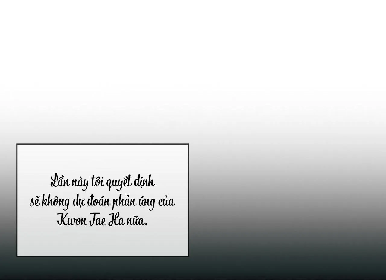 Phạm Luật Chapter 44 Trang 26