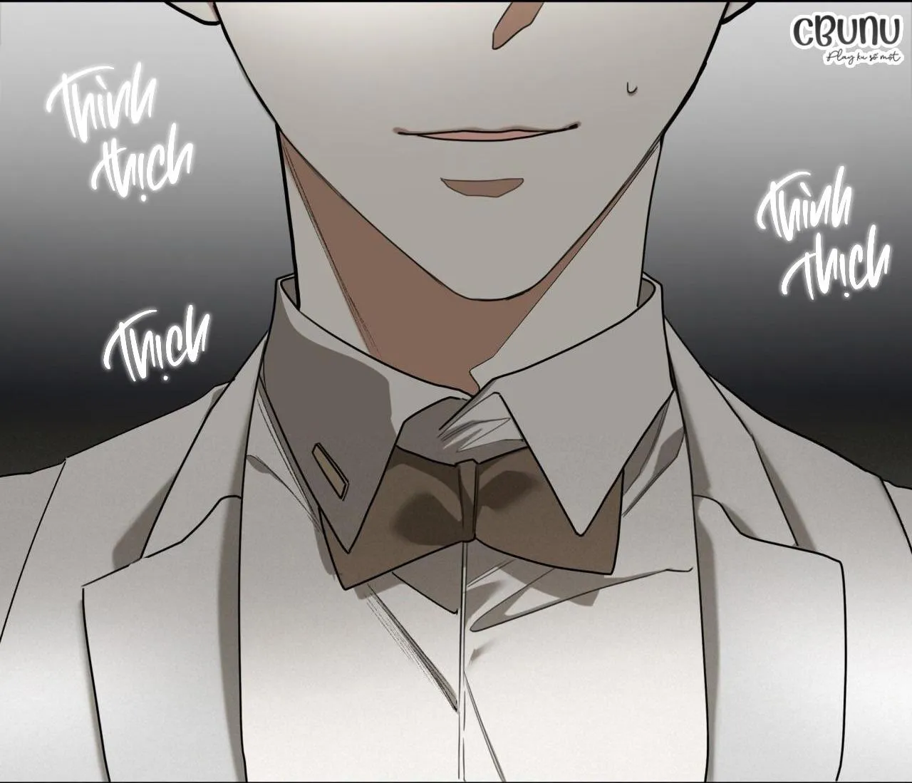 Phạm Luật Chapter 44 Trang 27