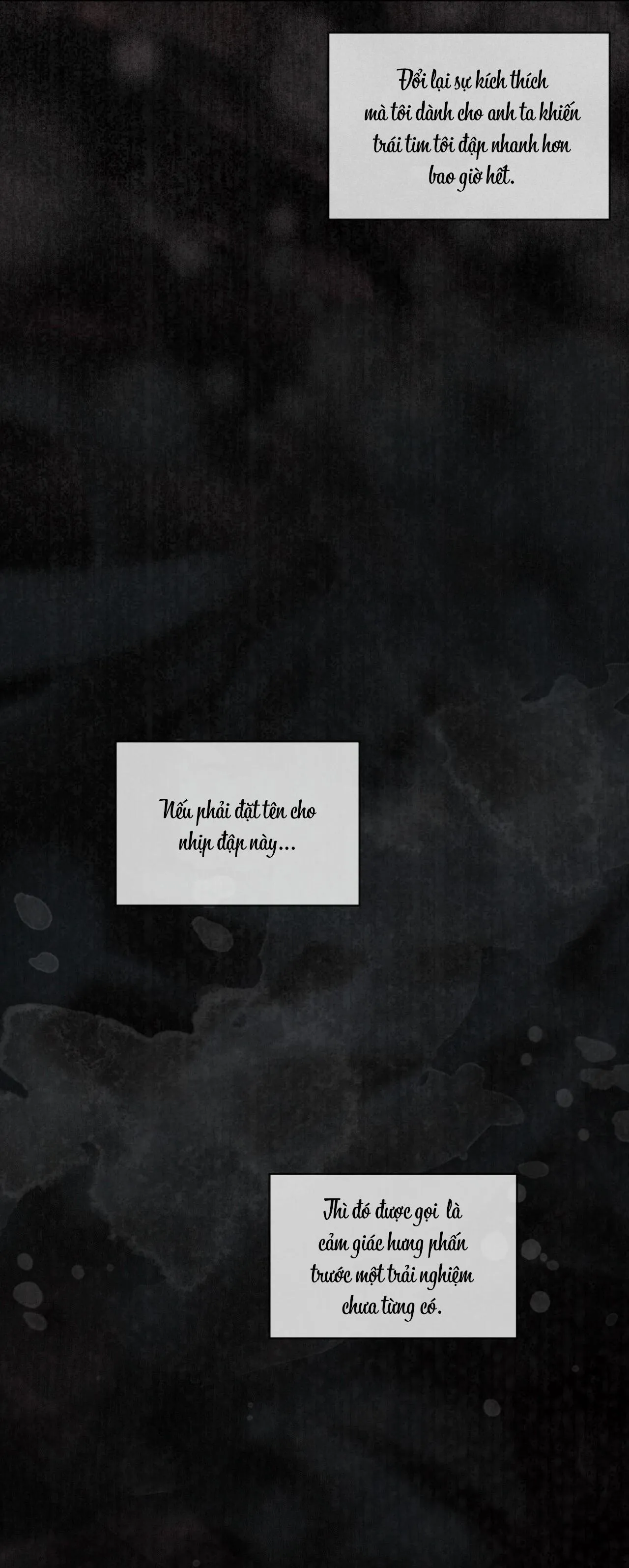 Phạm Luật Chapter 44 Trang 28