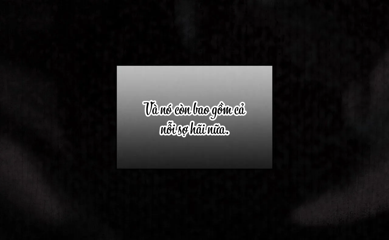 Phạm Luật Chapter 44 Trang 30