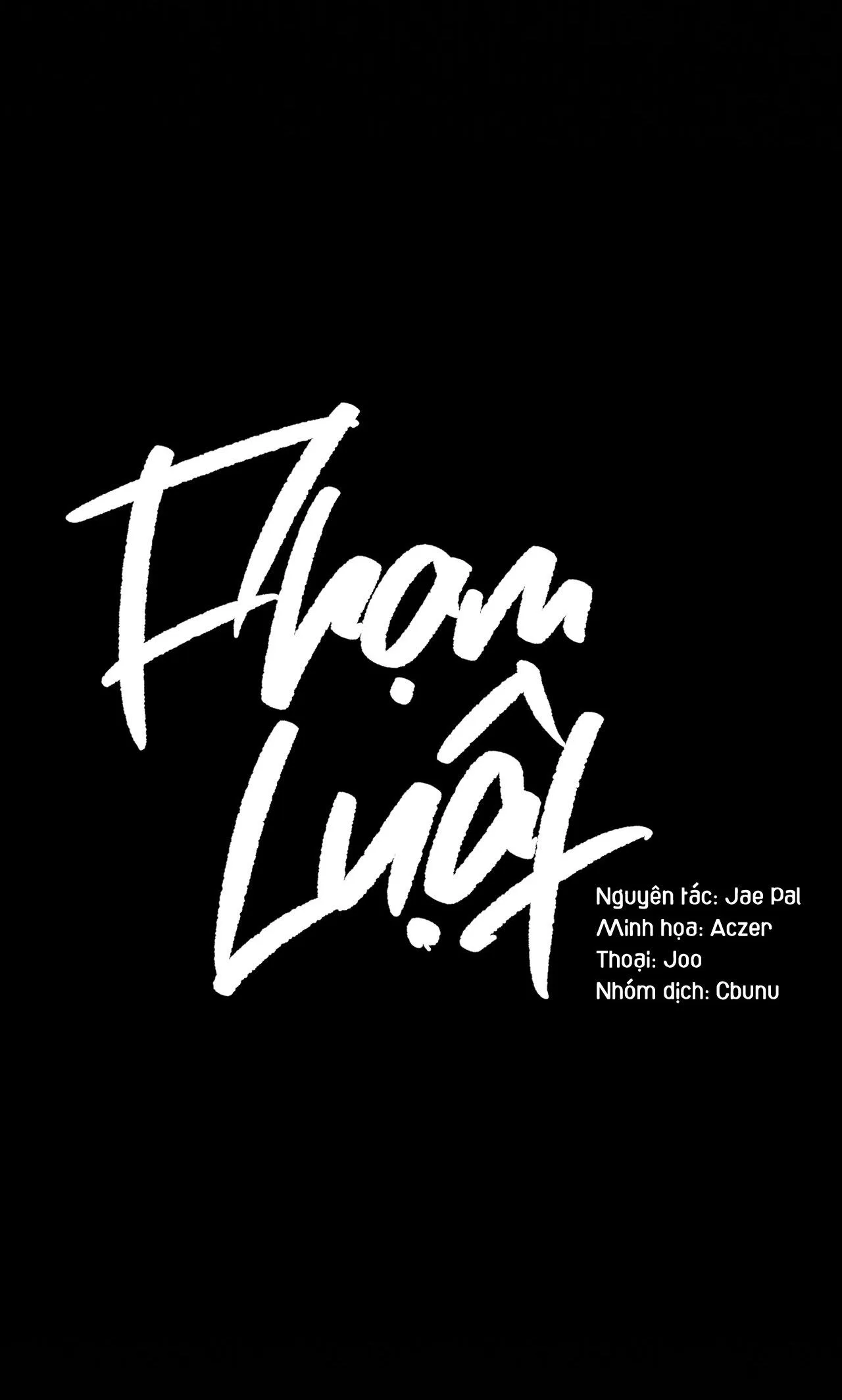 Phạm Luật Chapter 44 Trang 32