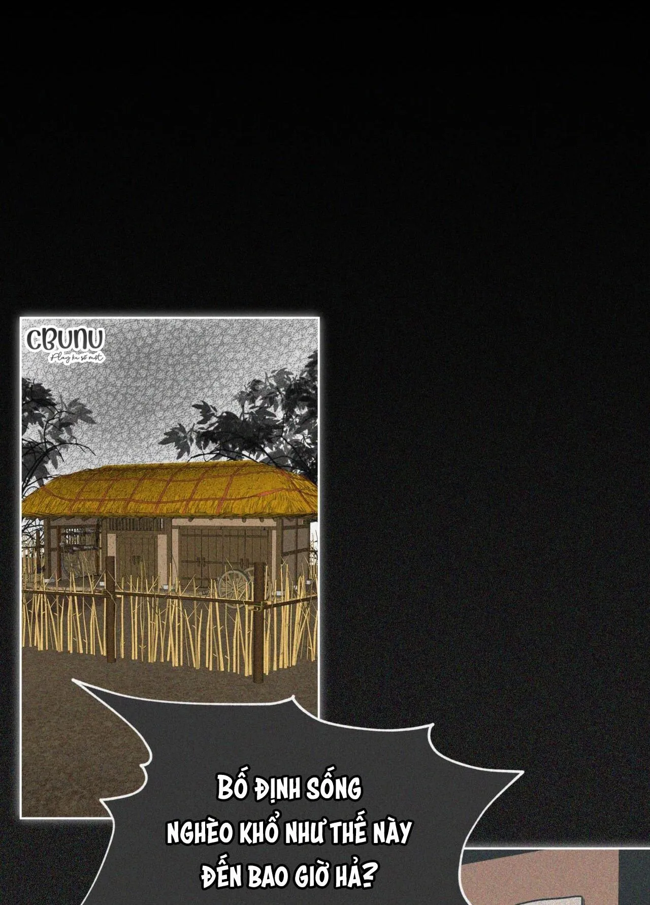 Phạm Luật Chapter 44 Trang 33