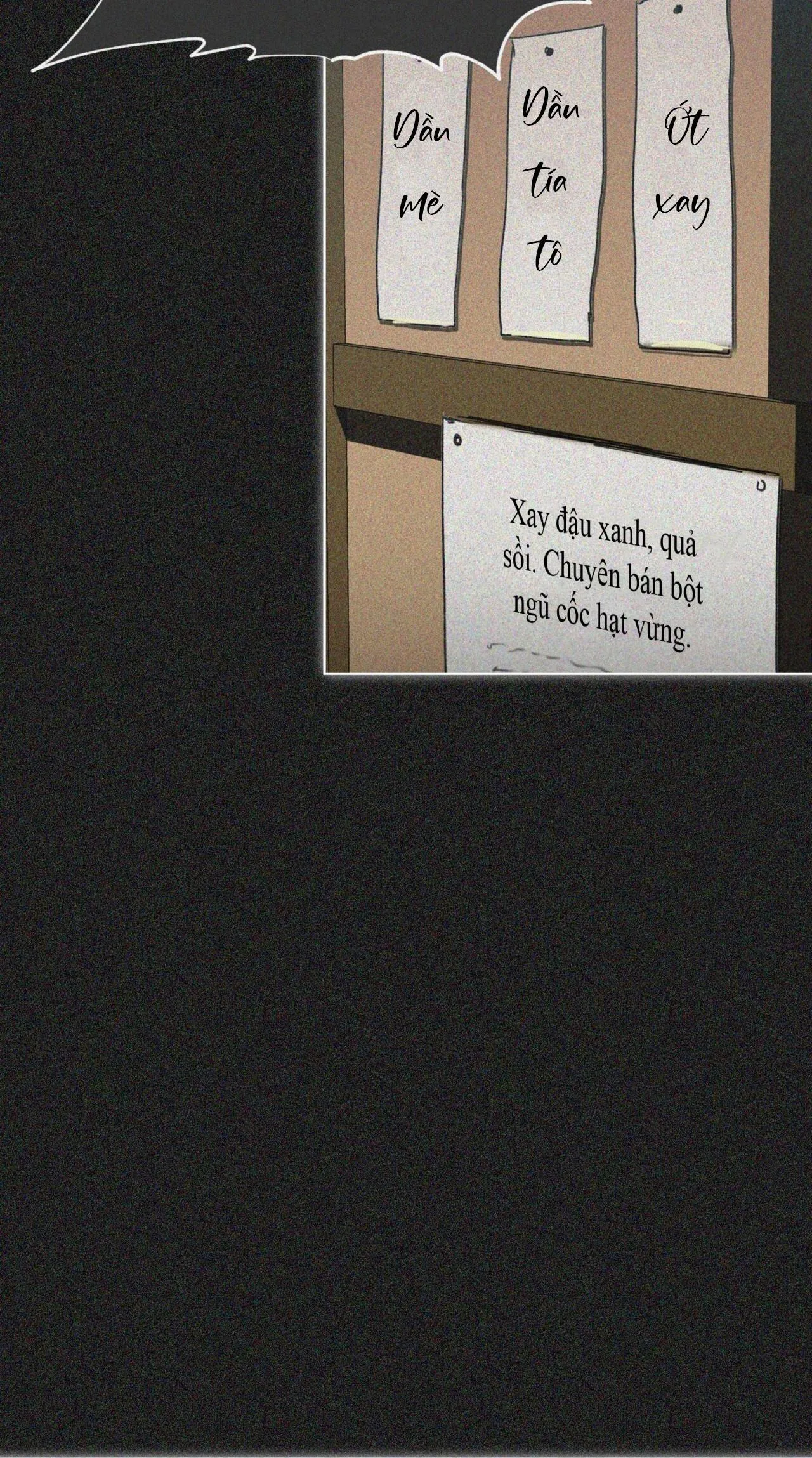 Phạm Luật Chapter 44 Trang 34