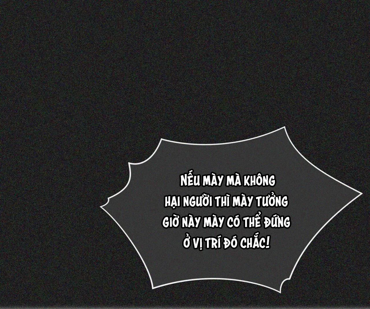 Phạm Luật Chapter 44 Trang 38