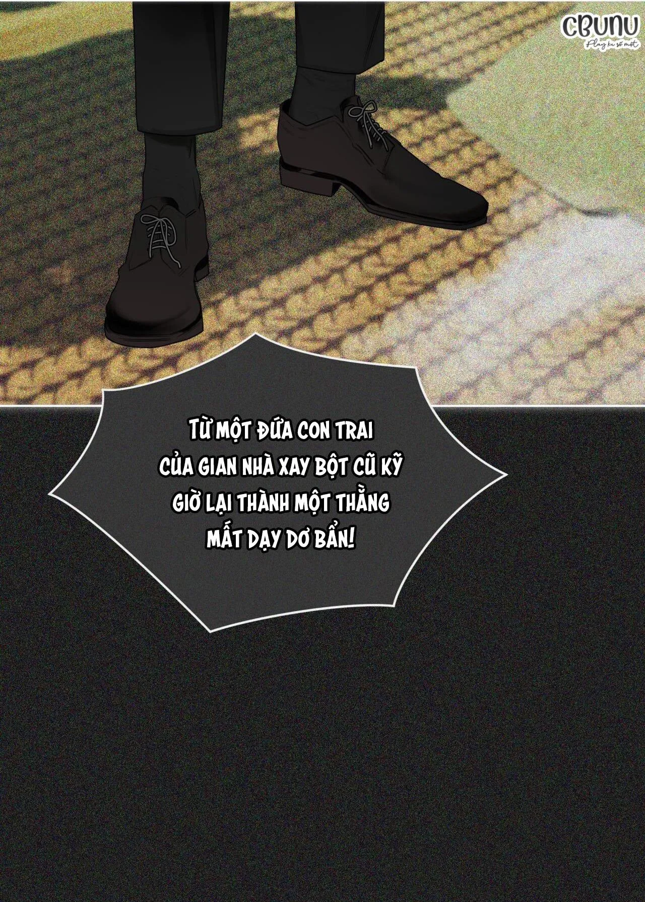 Phạm Luật Chapter 44 Trang 39